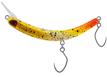 images/categorieimages/probaits bananna.png